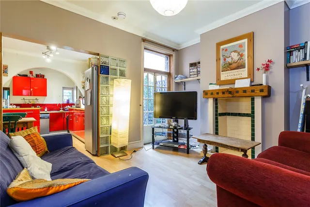 Monks Road, Exeter, EX4, photo 2