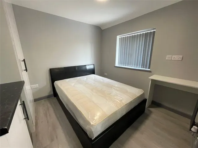 Thirlmere Avenue, Tilehurst, RG30, photo 3