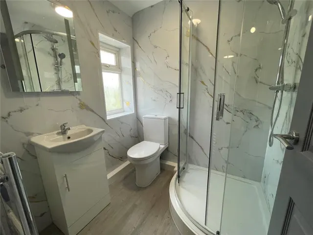 Thirlmere Avenue, Tilehurst, RG30, photo 2