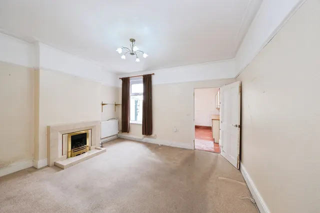 Stanley Street, Derby, DE22, photo 3