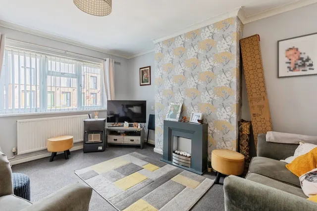 Harper Road, Coventry, CV1, photo 3