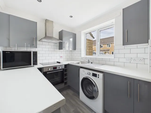 Carpenters Cottages, Lower Cross, GL16, photo 3