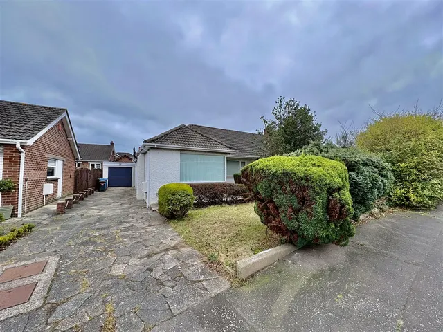 Ballymaconnell Road South, Bangor, BT19, photo 2
