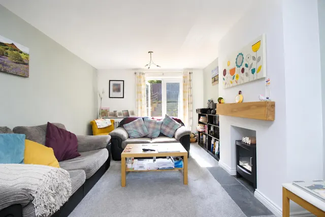 Beechwood Close, Sacriston, DH7, photo 2