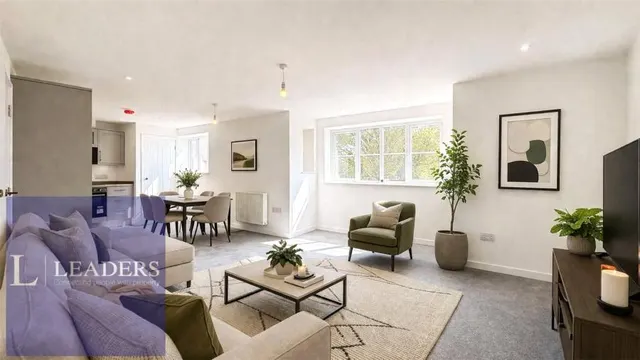 Parsonage Street, CO9, photo 2