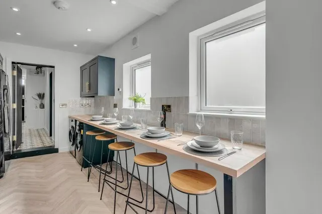 Magdalen Road, Norwich, NR3, photo 2