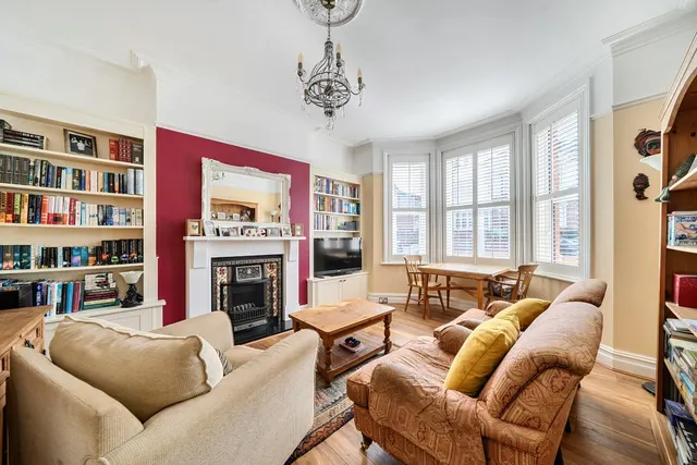 Richmond Wood Road, BH8, photo 2