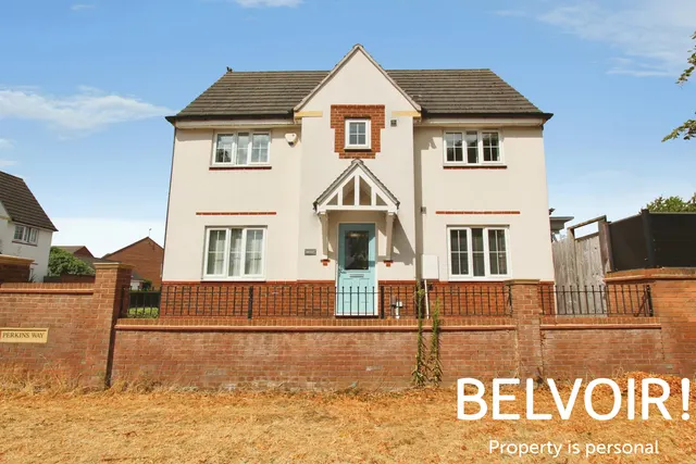 Bye Pass Road, Beeston, NG9, photo 1
