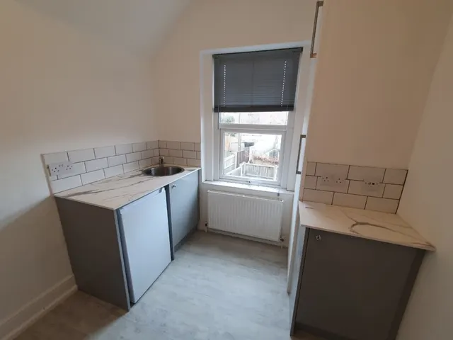 Everton Road, Yeovil, BA20, photo 3