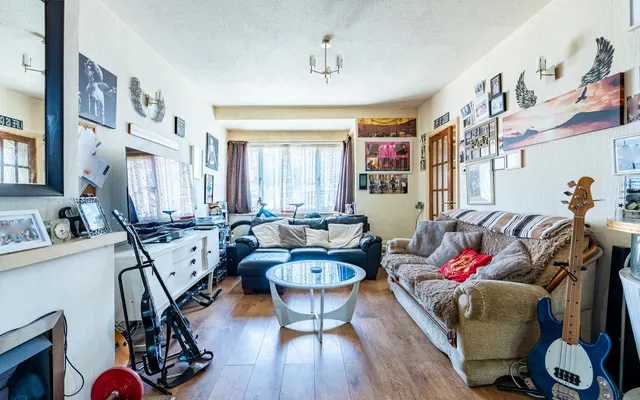 West Town Road, Shirehampton, BS11, photo 3