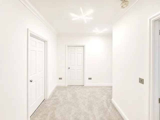 Westcliffe Road, Southport, PR8, photo 3