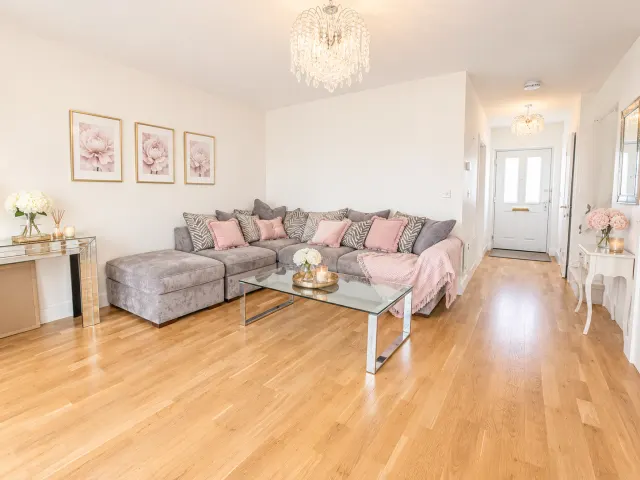 Rumbold Close, Great Yarmouth, photo 3