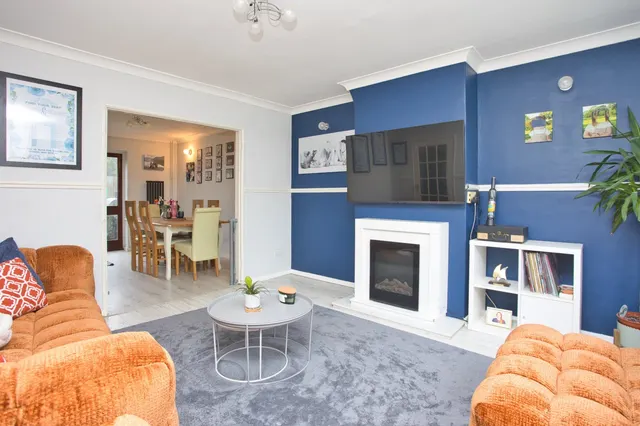 St. Martins Road, Folkestone, CT20, photo 2