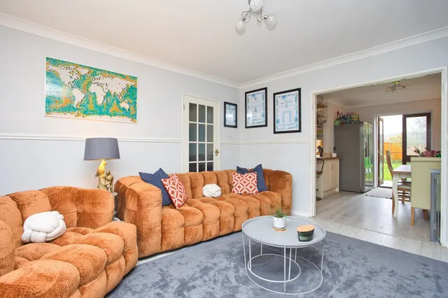 St. Martins Road, Folkestone, CT20, photo 3