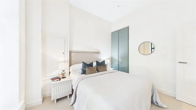 Brixton Hill, London, SW2, photo 3
