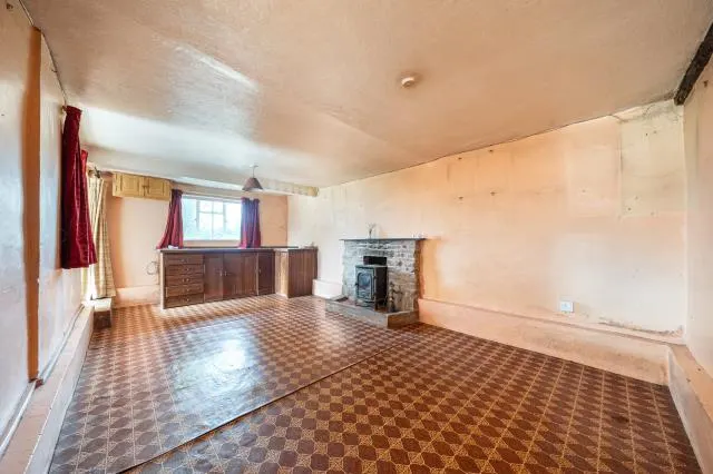 Risbury, Leominster, HR6, photo 3