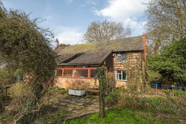 Risbury, Leominster, HR6, photo 2