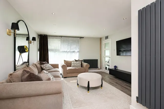Rookery Place, Fenstanton, PE28, photo 2