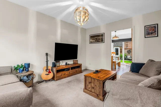 Lomond Way, Stevenage, SG1, photo 3