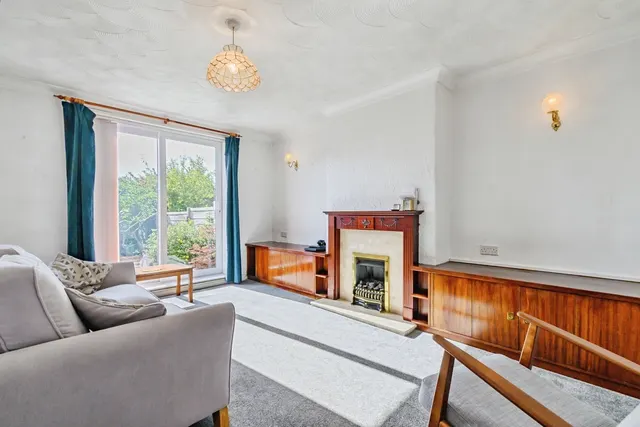 Photo 2 — Medway Road, Worsley, Manchester, Greater Manchester, M28