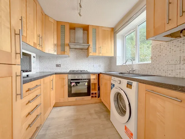 Cooks Close, Bradley Stoke, BS32, photo 2