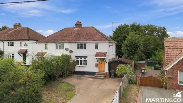 Chelmsford, Essex, photo 1