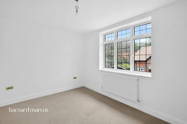 Kingswood Way, South Croydon, CR2, photo 2