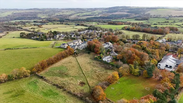 Manor Road, Medomsley, DH8, photo 3