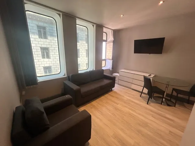 Rumford Street, Liverpool, L2, photo 2