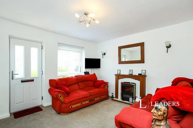 Lavender Hill, Tonbridge, TN9, photo 3