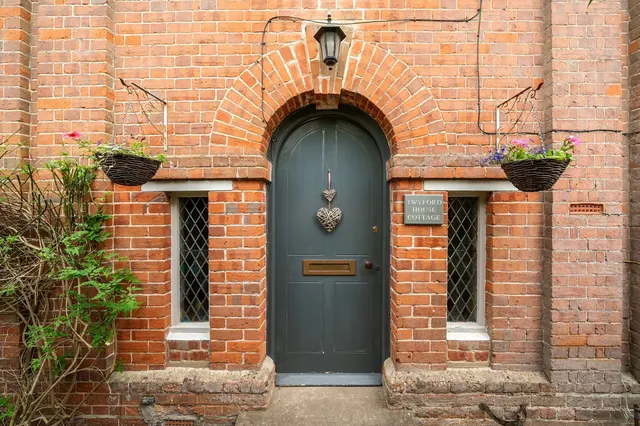 Old Rectory Lane, Twyford, SO21, photo 2