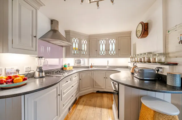 Old Rectory Lane, Twyford, SO21, photo 3