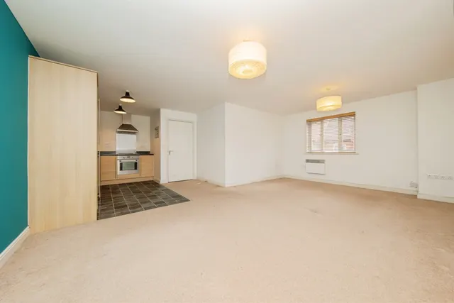 Fulham Way, Ipswich, IP1, photo 2