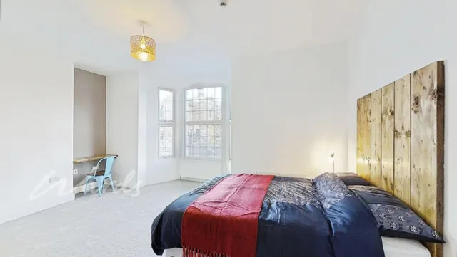 Shellons Street, Folkestone, CT20, photo 2