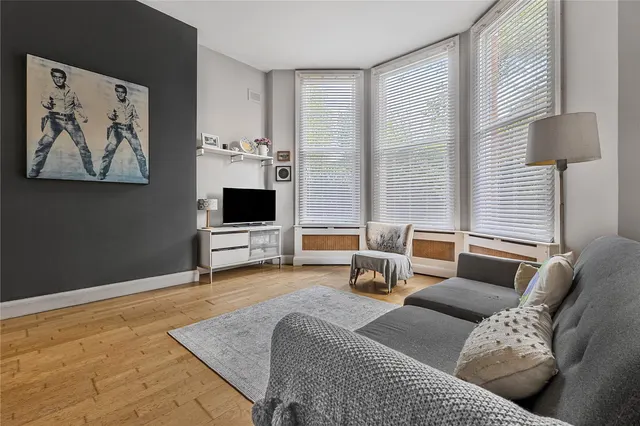 Kew Road, Kew, TW9, photo 3