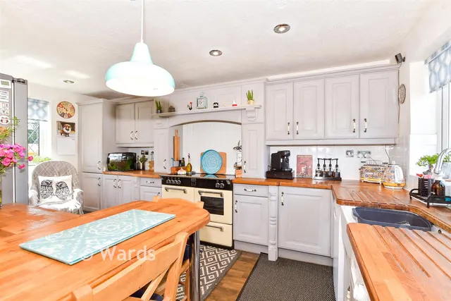 Smiths Hill, West Farleigh, ME15, photo 2