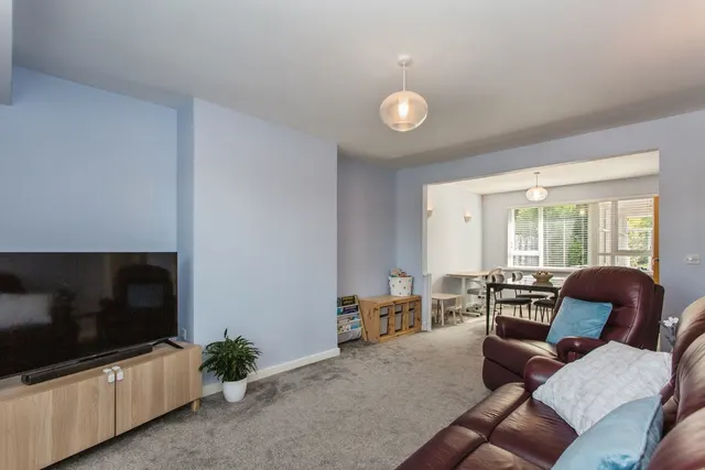 Lune Drive, Leyland, PR25, photo 3