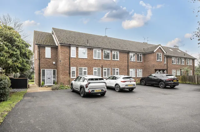 Glyn Drive, Sidcup, DA14 4QS, photo 1