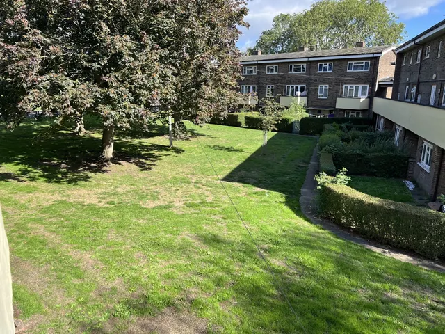 Ravendale Drive, Lincoln, LN2, photo 2