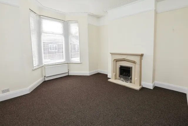 Watford Road, Liverpool, L4, photo 2