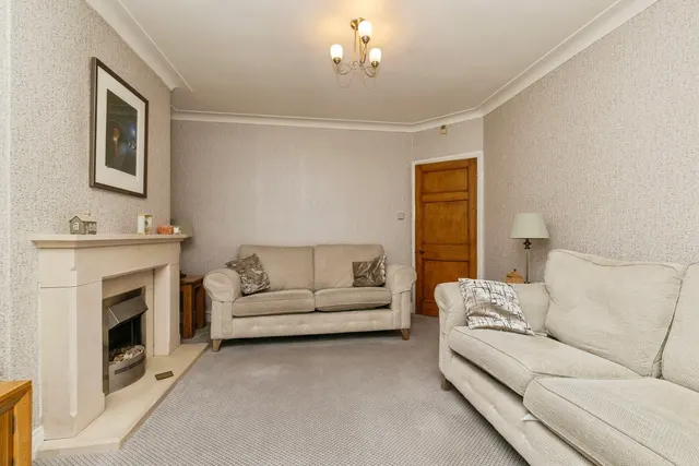 Photo 3 — Harrow Road, Middlesbrough, North Yorkshire, TS5