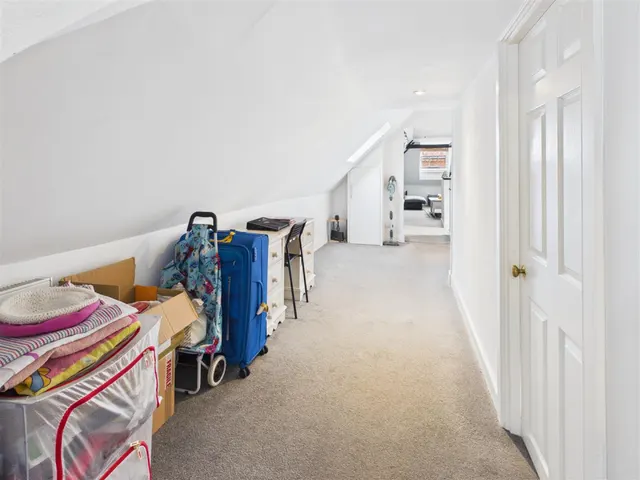 Foregate Street, Worcester, WR1, photo 3