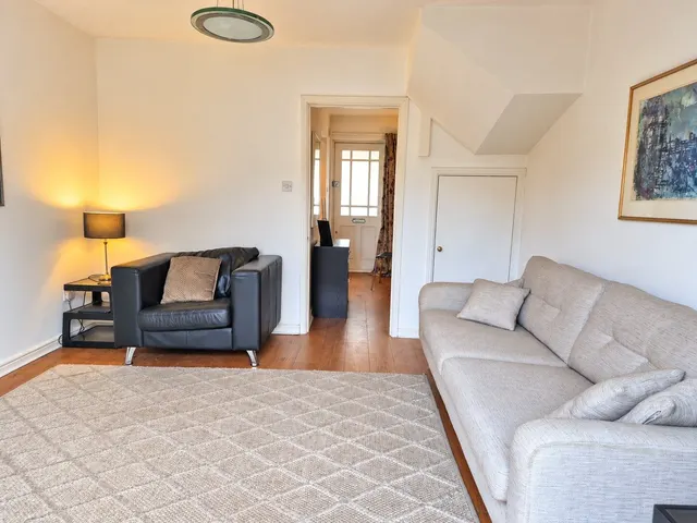 Laurel Fields, Potters Bar, EN6, photo 3