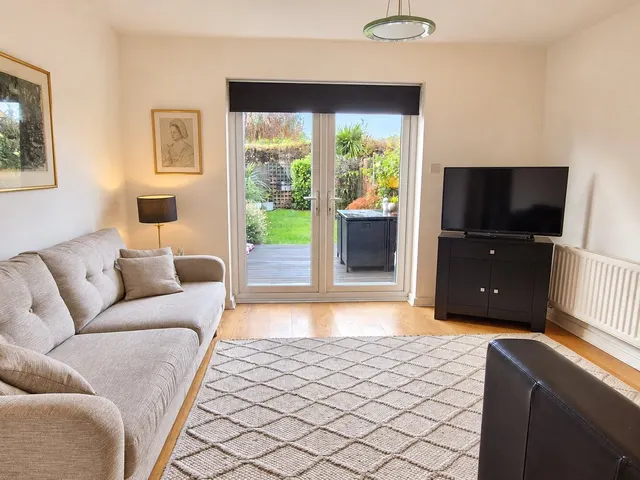 Laurel Fields, Potters Bar, EN6, photo 2
