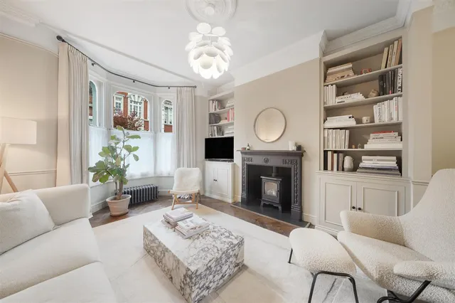 College Terrace, Mile End, photo 2