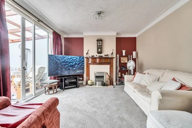 Boldmere Road, Pinner, HA5, photo 2