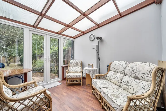 Boldmere Road, Pinner, HA5, photo 3