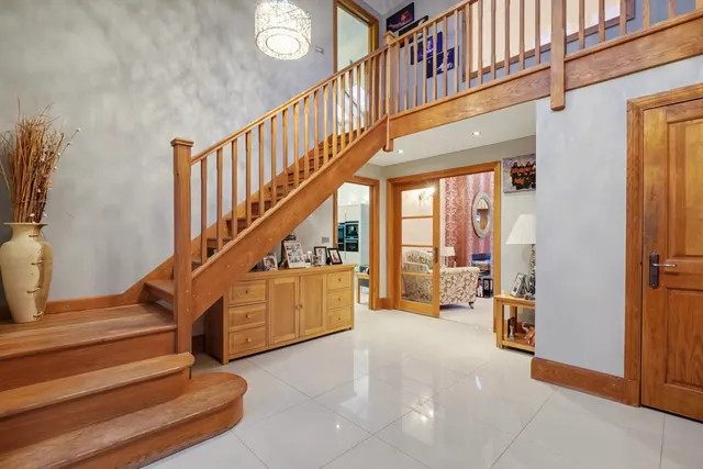 Priestwood Road, Meopham, DA13, photo 2