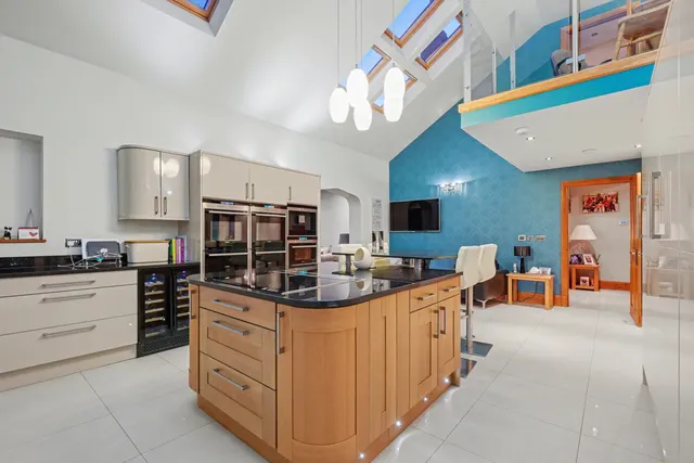 Priestwood Road, Meopham, DA13, photo 3