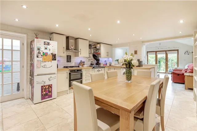 Photo 2 — Evesham Road, Astwood Bank, Redditch, Worcestershire, B96 6BD